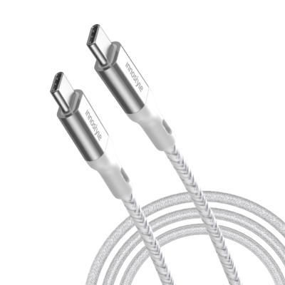 Combo iPhone 13 Pro Max